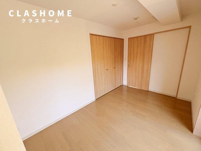 リバーサイド東洋　　刈谷市の賃貸ならクラスホーム刈谷店の内装