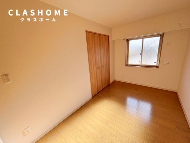 リバーサイド東洋　　刈谷市の賃貸ならクラスホーム刈谷店の洋室