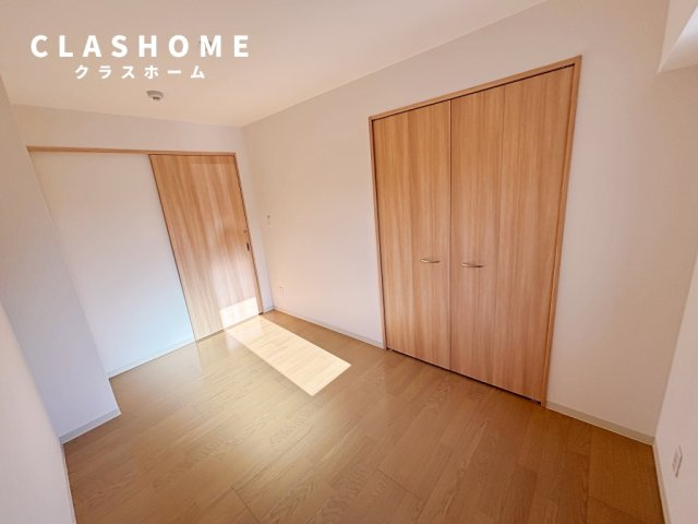 リバーサイド東洋　　刈谷市の賃貸ならクラスホーム刈谷店の洋室