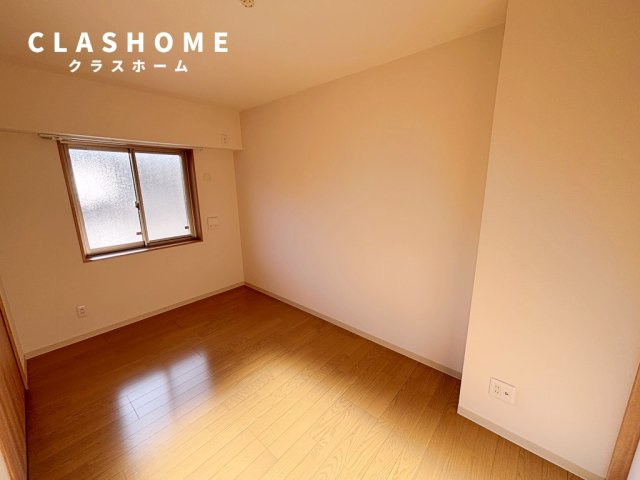 リバーサイド東洋　　刈谷市の賃貸ならクラスホーム刈谷店の洋室