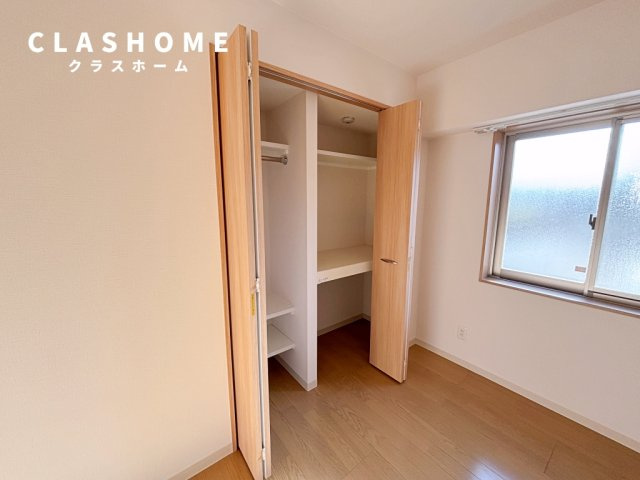 リバーサイド東洋　　刈谷市の賃貸ならクラスホーム刈谷店の内装