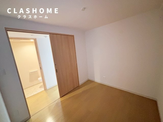 リバーサイド東洋　　刈谷市の賃貸ならクラスホーム刈谷店の洋室