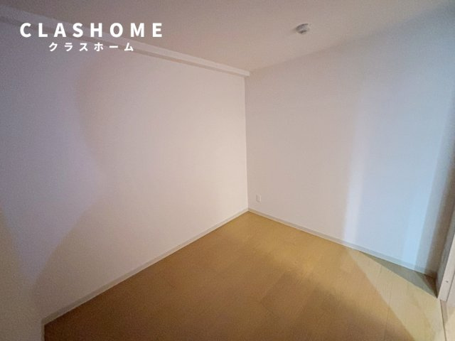 リバーサイド東洋　　刈谷市の賃貸ならクラスホーム刈谷店の内装