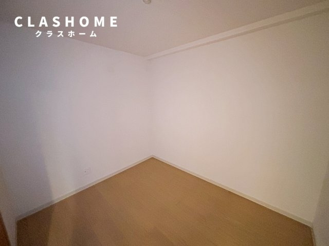 リバーサイド東洋　　刈谷市の賃貸ならクラスホーム刈谷店のその他