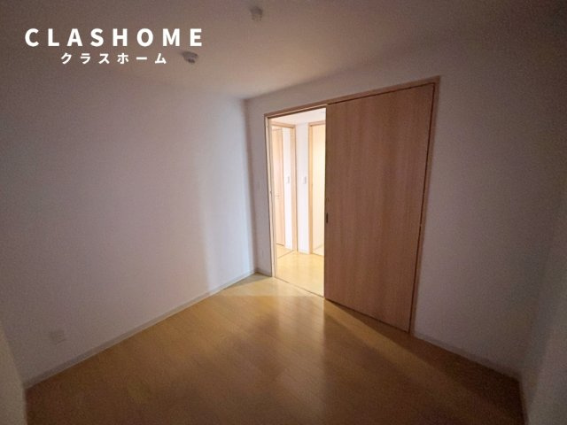 リバーサイド東洋　　刈谷市の賃貸ならクラスホーム刈谷店の居間・リビング