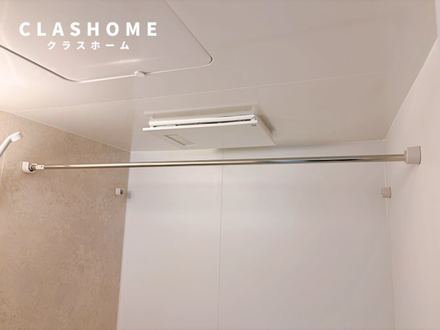 リバーサイド東洋　　刈谷市の賃貸ならクラスホーム刈谷店の設備