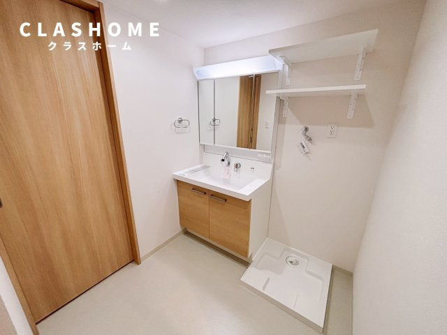 リバーサイド東洋　　刈谷市の賃貸ならクラスホーム刈谷店のその他