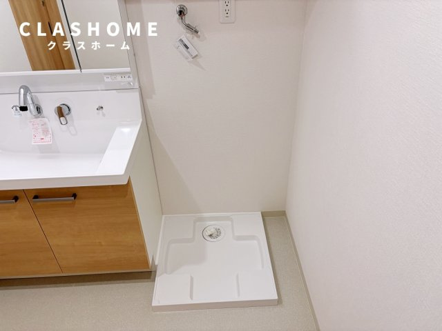 リバーサイド東洋　　刈谷市の賃貸ならクラスホーム刈谷店のその他