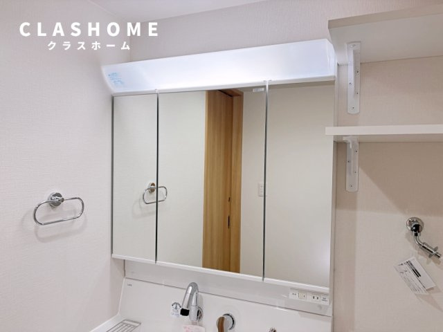 リバーサイド東洋　　刈谷市の賃貸ならクラスホーム刈谷店のその他