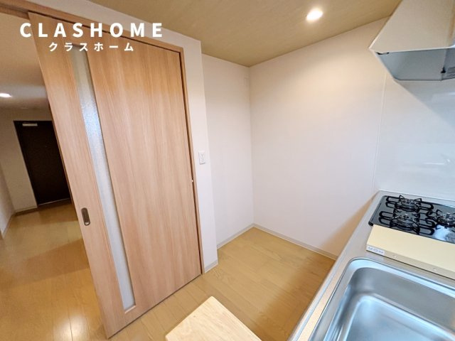 リバーサイド東洋　　刈谷市の賃貸ならクラスホーム刈谷店の内装