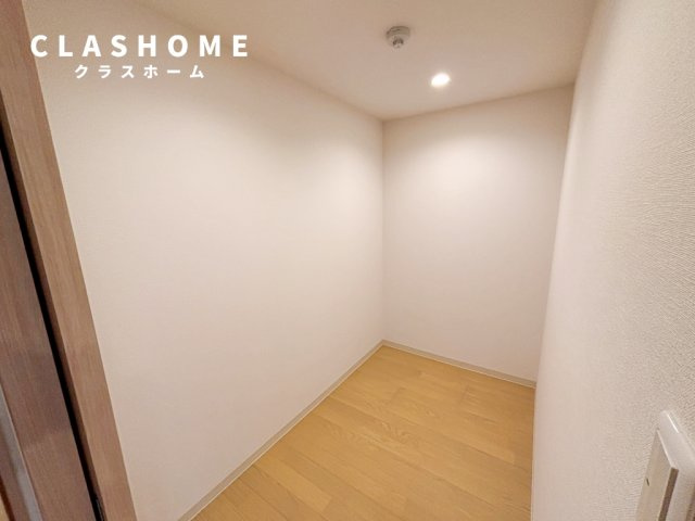 リバーサイド東洋　　刈谷市の賃貸ならクラスホーム刈谷店のその他
