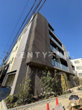 Ｍａｉｓｏｎ　ｄｅ　Ｔａｋａｙａの画像