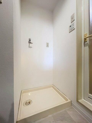 【設備】 | レールシティ十条清水坂公園