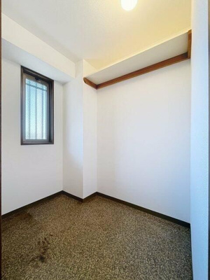 【その他】 | レールシティ十条清水坂公園