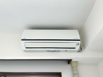 【設備】 | レールシティ十条清水坂公園