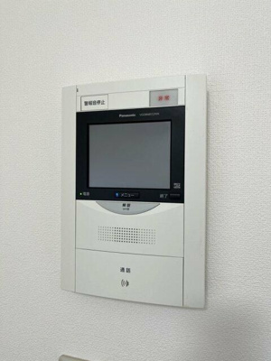 【その他】 | レールシティ十条清水坂公園