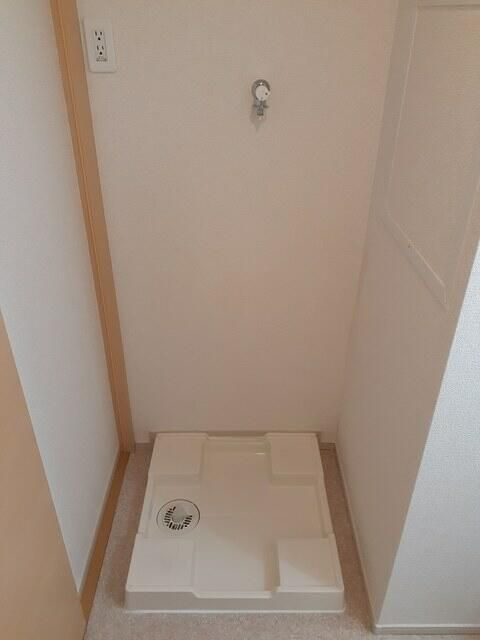 スカイレオの設備