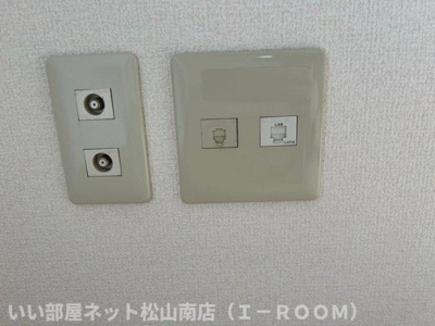  | エスト･クレールⅡ