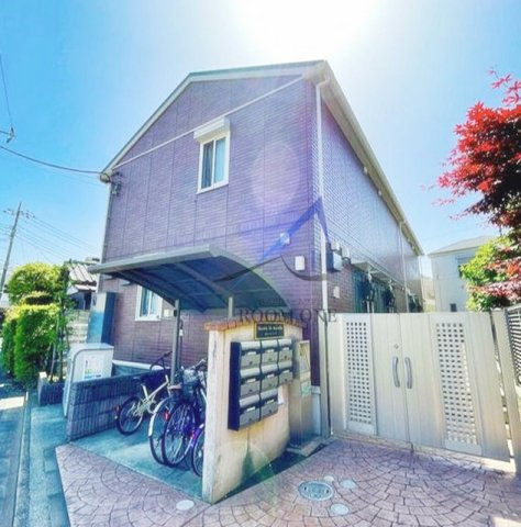 Ｍａｉｓｏｎ　ｄｅ　ｍａｒｔｈａ