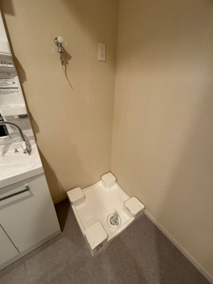 【その他】 | Maison de Takaya