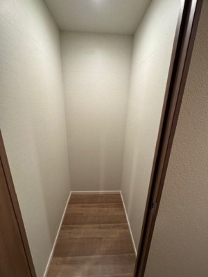 【収納】 | Maison de Takaya