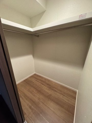 【収納】 | Maison de Takaya