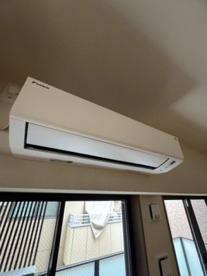 【設備】 | Maison de Takaya