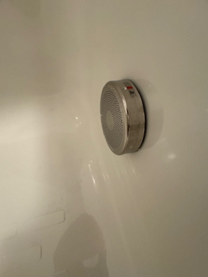 【設備】 | Maison de Takaya