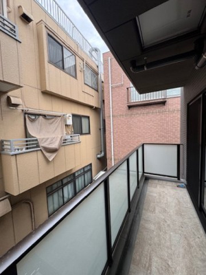 【展望】 | Maison de Takaya