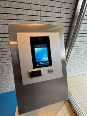 【玄関】 | Maison de Takaya