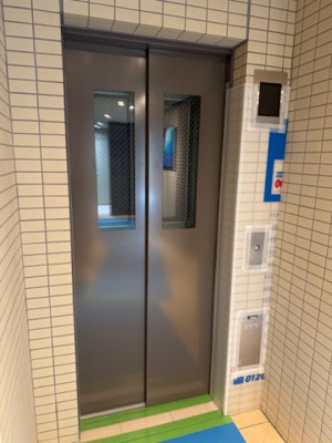 【その他共用部分】 | Maison de Takaya