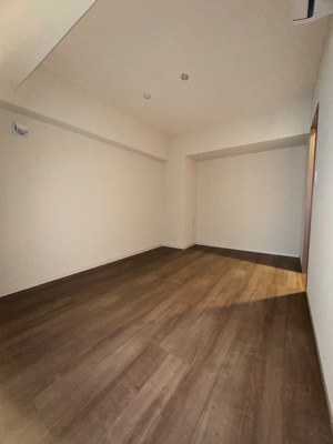 【洋室】 | Maison de Takaya