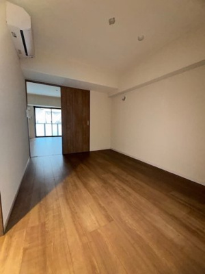 【寝室】 | Maison de Takaya