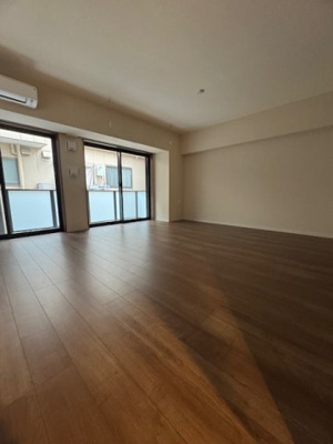 【居間・リビング】 | Maison de Takaya