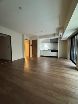 【居間・リビング】 | Maison de Takaya