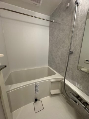 【浴室】 | Maison de Takaya