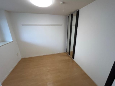 【内装】 | プランドール・アムール ＳＹ | 室内