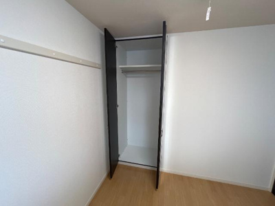 【収納】 | プランドール・アムール ＳＹ | 収納