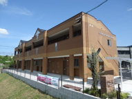 プランドール・アムール ＳＹの画像