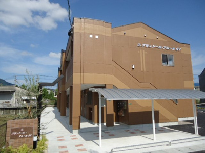 【エントランス】 | プランドール・アムール ＳＹ | ◆初期費用最安値コミット！「もっとお得に賃貸」を叶えます♪
◆見積もりのセカンドオピニオンも開催中♪検討中の物件もお気軽に相談下さい。
※既にお申込み済みの場合はご遠慮下さい。
