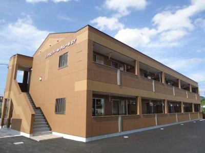 【その他】 | プランドール・アムール ＳＹ | 【簡単オンライン契約】来店不要でオンライン申込み＆契約可能♪