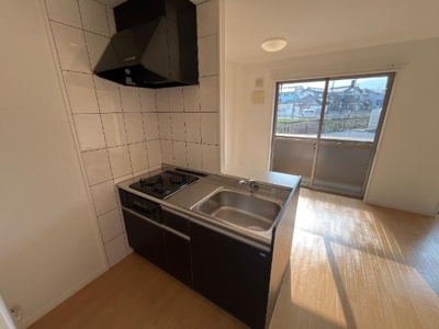 【キッチン】 | プランドール・アムール ＳＹ | ◆不動産すまラボの新プラン◆入居時の費用負担が0円で入居可能♪お気軽にお尋ねください♪