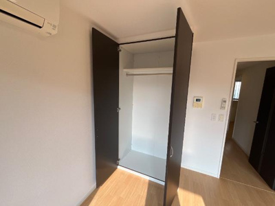 【収納】 | プランドール・アムール ＳＹ | 収納