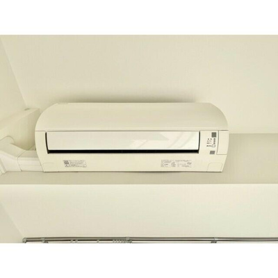 【設備】 | ルミエール門前仲町 |  