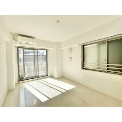 【居間・リビング】 | ルミエール門前仲町 |  