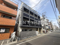 アリカ大森１の画像