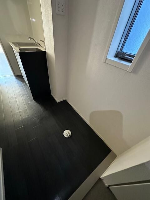 Y’s Reveのその他