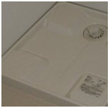 Y’s Reveのその他