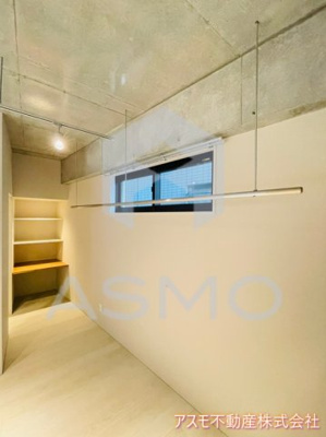 【収納】 | b.DOUGASHIBA