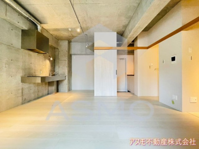 【その他】 | b.DOUGASHIBA